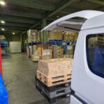 【画像】もう一度　物流のことをおさらいしてみよう 〜 画像2