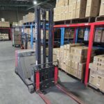 【画像】はい？　作業？　はい作業ってなんだ？ 〜 画像2