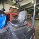 【画像】はい？　作業？　はい作業ってなんだ？ 〜 画像3