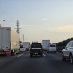 【画像】トラックの基本　エンジンのはなし 〜 画像4