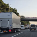 【画像】もう一度　物流のことをおさらいしてみよう 〜 画像4