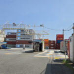 【画像】もう一度　物流のことをおさらいしてみよう 〜 画像3