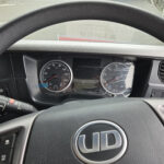 【画像】トラックって乗用車とどこが違う？ 〜 画像3