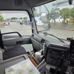 【画像】トラックって乗用車とどこが違う？ 〜 画像2