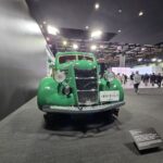 【画像】奥深いトラックの歴史を紐解いてみた 〜 画像1