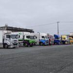 【画像】トラックって乗用車とどこが違う？ 〜 画像4