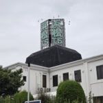 【画像】トラックドライバーの仕事は本当に激務なのか？ 〜 画像2