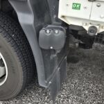 【画像】進化を続ける巻き込み防止装置の話 〜 画像3