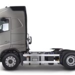 【画像】これって日本のトラックだけ？　安全確認窓のはなし 〜 画像2