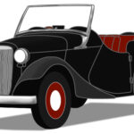 【画像】奥深いトラックの歴史を紐解いてみた 〜 画像4