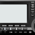 【画像】無線はレトロな通信手段なのか？　昨今の無線事情 〜 画像1