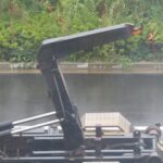 【画像】アームロールって何だ？　 〜 画像2