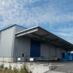 【画像】はい？　作業？　はい作業ってなんだ？ 〜 画像4