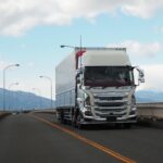 【画像】無線はレトロな通信手段なのか？　昨今の無線事情 〜 画像3