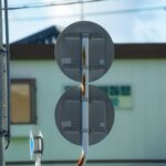 【画像】知らない人はいない道路標識には秘密がいっぱいだった 〜 画像3