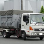 【画像】アームロールって何だ？　 〜 画像5