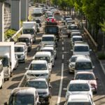 【画像】意外と知らない道路のはなし　何で番号がついてるの？ 〜 画像1