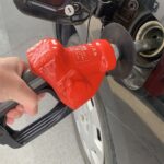 【画像】ダメ、絶対。不正軽油の話 〜 画像4