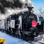 【画像】奥深いトラックの歴史を紐解いてみた 〜 画像3