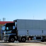 【画像】ホイール磨きはトラックの華？ 〜 画像6