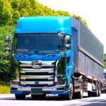 【画像】AIに物流業界について質問してみた 〜 画像2