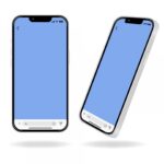 【画像】無線はレトロな通信手段なのか？　昨今の無線事情 〜 画像2