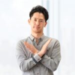 【画像】ダメ、絶対。不正軽油の話 〜 画像1