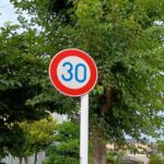 【画像】標識と規制のおはなし 〜 画像5