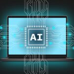 【画像】AIに物流業界について質問してみた 〜 画像1