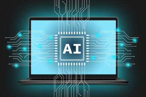 AIに物流業界について質問してみた