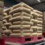 【画像】はい？　作業？　はい作業ってなんだ？ 〜 画像1