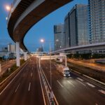 【画像】要注意！ トラックの乗り降りで気を付けることと無事故のコツ 〜 画像4