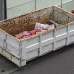 【画像】アームロールって何だ？　 〜 画像3