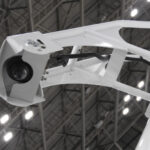 【画像】パッカー車挟み込み事故防止策の切り札となる人検知システム 〜 画像5