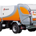 【画像】パッカー車挟み込み事故防止策の切り札となる人検知システム 〜 画像6