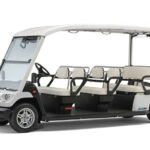 【画像】地域の足を担うヤマハの電動低速小型モビリティとは? 〜 画像4