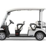 【画像】地域の足を担うヤマハの電動低速小型モビリティとは? 〜 画像5