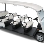 【画像】地域の足を担うヤマハの電動低速小型モビリティとは? 〜 画像6