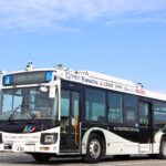 【画像】地球にやさしいといわれるバイオ燃料って何だ？ 〜 画像6