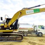 【画像】地球にやさしいといわれるバイオ燃料って何だ？ 〜 画像4