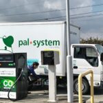 【画像】地球にやさしいといわれるバイオ燃料って何だ？ 〜 画像3