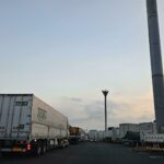 【画像】突入防止装置ってどこに付いているの？ 〜 画像3