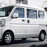 【画像】ハンパない大変さ、軽バン配送 〜 画像1