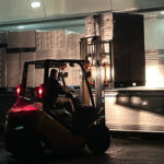 【画像】ただ積めばよいというものではない!? 意外と難しいパレットの使い方 〜 画像3