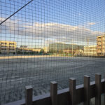 【画像】ハンパない大変さ、軽バン配送 〜 画像3