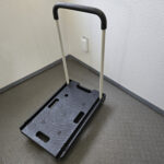 【画像】ハンパない大変さ、軽バン配送 〜 画像4