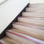 【画像】ハンパない大変さ、軽バン配送 〜 画像5