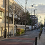 【画像】ハンパない大変さ、軽バン配送 〜 画像6