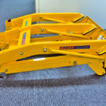 【画像】「とまるくん」と「とまるぞー」　これってどんなモノ？ 〜 画像3