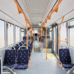 【画像】バス運転手の負担を軽減する乗客管理システム 〜 画像2